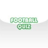 Football Quiz