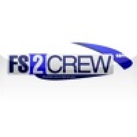 FS2Crew