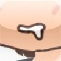gakuhead puzzle