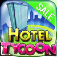 Hotel Tycoon