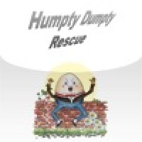 Humpty Dumpty Rescue