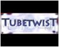 TubeTwist