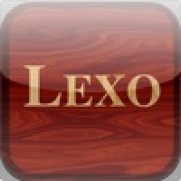 Lexo
