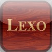 Lexo