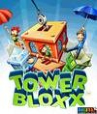 Tower Bloxx