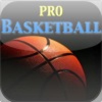 Pro Basketball Trivia