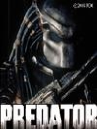 Alien vs. Predator 3D