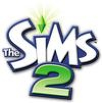 The Sims 2 Mobile