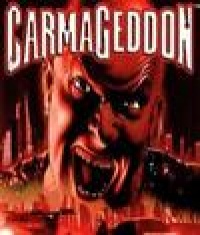 Carmageddon 3D