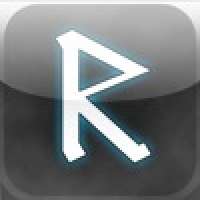 Runestone
