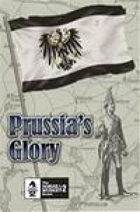 Horse & Musket 2: Prussia's Glory