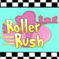 Roller Rush