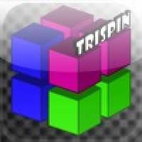 Trispin