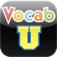 Vocab U