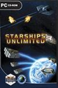 Starships Unlimited v3