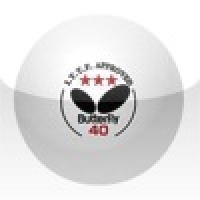 Table Tennis - ZigZagGame