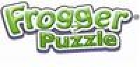 Frogger Puzzle