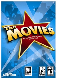 The Movies