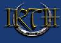 Irth Online