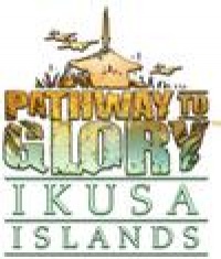 Pathway to Glory: Ikusa Islands