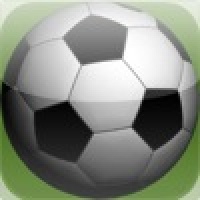 Action Soccer