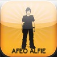 Aefo Alfie