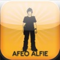 Aefo Alfie