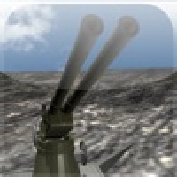 Anti Aircraft