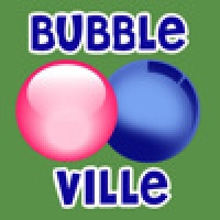 Bubble Ville