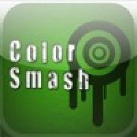 Color Smash