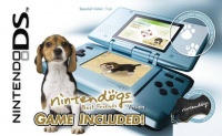 Nintendogs: Best Friends