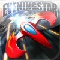 Eveningstar