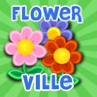 Flower Ville