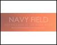 Navy Field