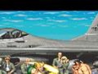 MapleStory Battle Ground