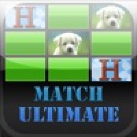 Match Ultimate