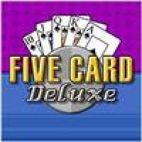 Five Card Deluxe