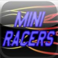 Mini Racers