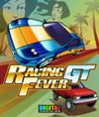 Racing Fever GT