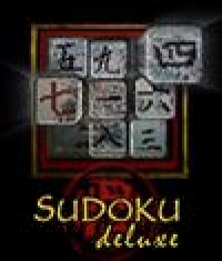 Sudoku Deluxe