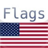 Moving Flags
