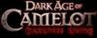 Dark Age of Camelot: Darkness Rising