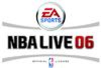 NBA Live 06