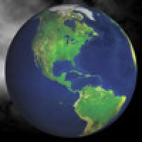 SaveEarth