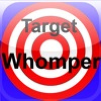 Target Whomper