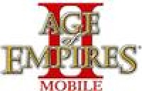 Age of Empires II