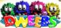 Dweebs