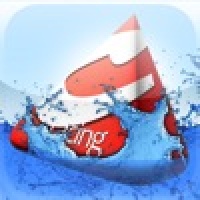 Caribbean Racing : sailing