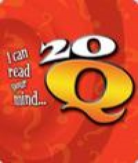 20Q