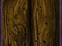 OmniGSoft - 3D Chopper Fight